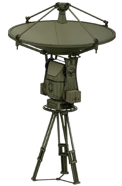 Antenna_Positioner