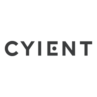 Cyient