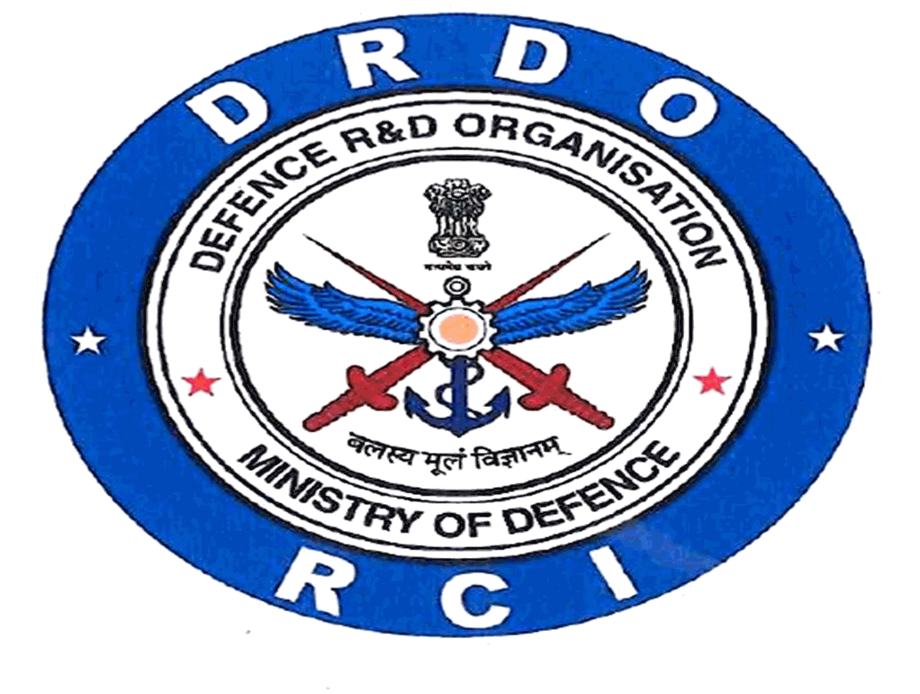 DRDO