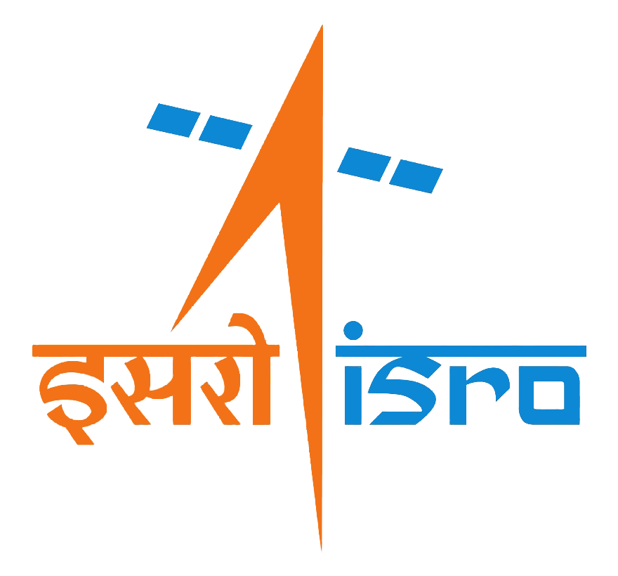 ISRO